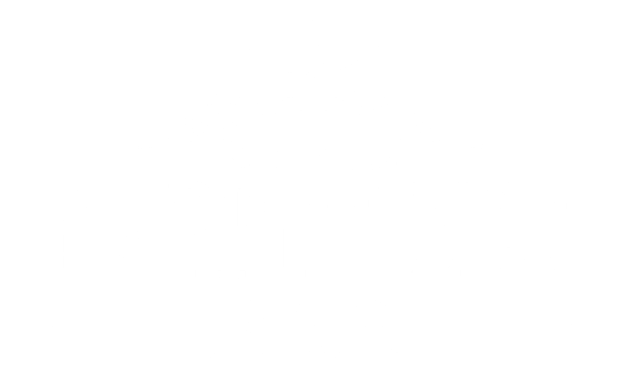 happytizer_bar_logo2w